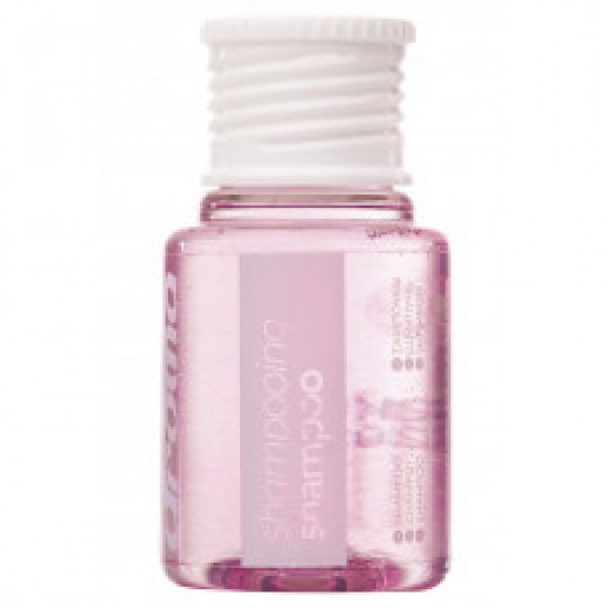 Sampon 20 Ml - Aroma Sampon 20 Ml - Aroma