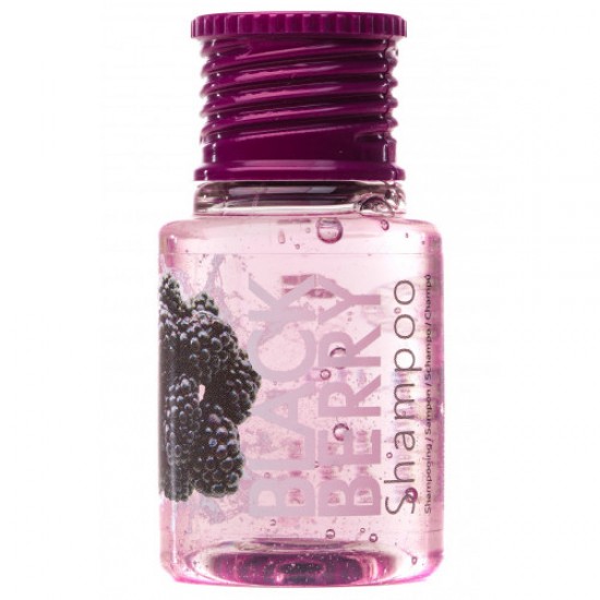 Sampon 20 Ml - Fruitylicious Sampon 20 Ml - Fruitylicious