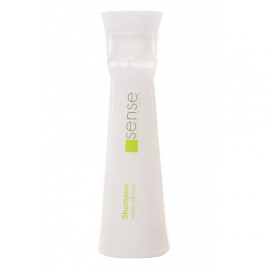 Sampon 25 Ml - Sense Sampon 25 Ml - Sense