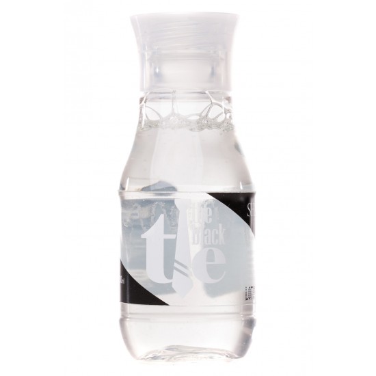 Sampon 30 Ml - Black Tie Sampon 30 Ml - Black Tie