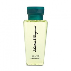 Sampon - Convivio 33 Ml  Sampon - Convivio 33 Ml