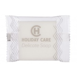 Sapun 14 Gr - Holiday Care Sapun 14 Gr - Holiday Care