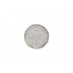 Sapun 15 Gr - Omnia  Sapun 15 Gr - Omnia
