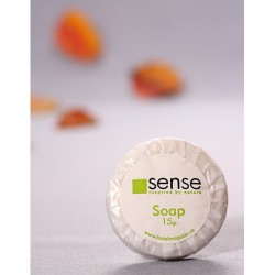Sapun 15 Gr - Sense Sapun 15 Gr - Sense