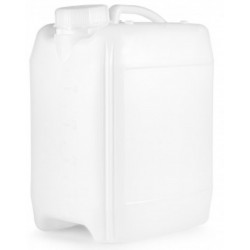 Sense Crema maini reparatoare 5L  Sense Crema maini reparatoare 5L