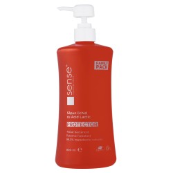 Sense Sapun Lichid Gel Protector 800 ml Sense Sapun Lichid Gel Protector 800 ml