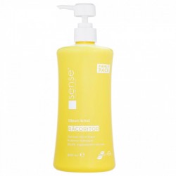Sense Sapun Lichid Gel Racoritor 800 ml Sense Sapun Lichid Gel Racoritor 800 ml