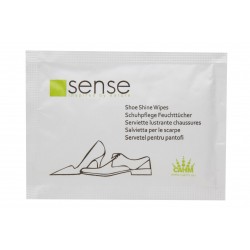 Servetel Silicon Pantofi - Sense