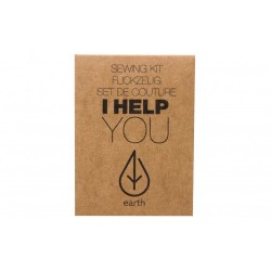 Set Cusut - Botanika & I Am You Set Cusut - Botanika & I Am You