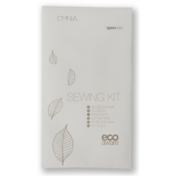 Set Cusut Light - Omnia 