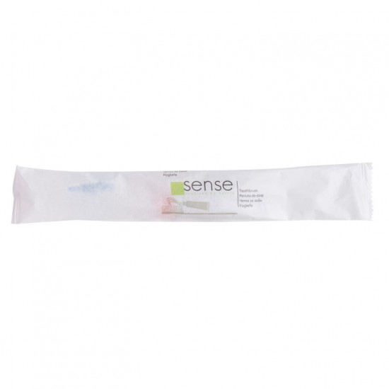 Set Dentar - Sense