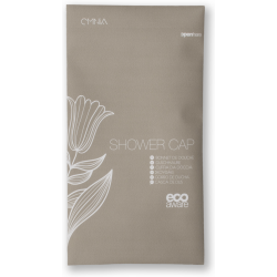 Set Igienic Dark - Omnia  Set Igienic Dark - Omnia