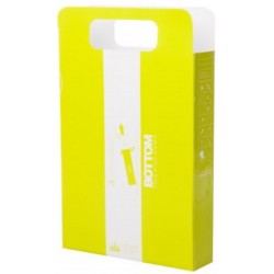 Set mostre Sense Set mostre Sense