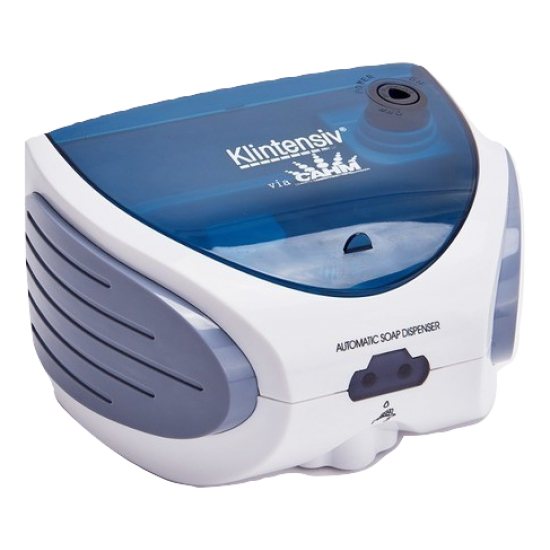 Dispenser Automat, Touchless, 500ml Dispenser Automat, Touchless, 500ml