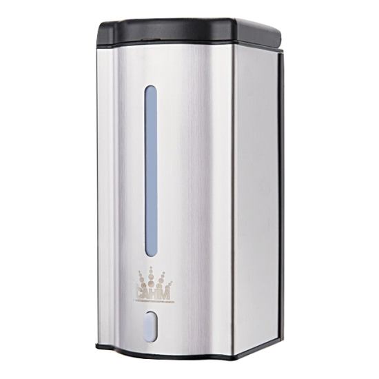 Dispenser automat touchless 600ml Dispenser automat touchless 600ml