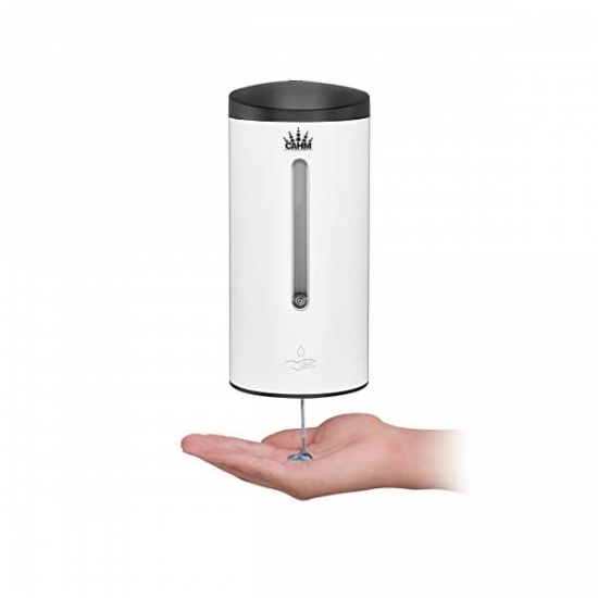 Dispenser Automat, Touchless, 700ml