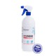 STERISOL™ – Dezinfectant pentru suprafete si instrumentar, 1000 ml - Avizat MS STERISOL™ – Dezinfectant pentru suprafete si instrumentar, 1000 ml - Avizat MS