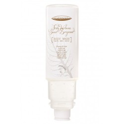 Dispenser 2 In 1 Gel Mixt 450 Ml - Botanika Dispenser 2 In 1 Gel Mixt 450 Ml - Botanika