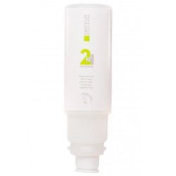 Dispenser 2 In 1 Gel Mixt 450 Ml - Sense  Dispenser 2 In 1 Gel Mixt 450 Ml - Sense
