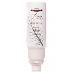 Dispenser Crema De Corp 450 Ml - Botanika Dispenser Crema De Corp 450 Ml - Botanika