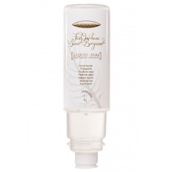 Dispenser Sapun Lichid 450 Ml - Botanika Dispenser Sapun Lichid 450 Ml - Botanika