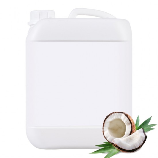 Gel mixt 5L- Coconut Gel mixt 5L- Coconut