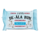 Sapun De-Ala-Bun, Proaspat, solid, 80g Sapun De-Ala-Bun, Proaspat, solid, 80g
