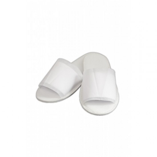 Papuci Hotelieri Material Netesut - Tip Deschis Mare #00 Papuci Hotelieri Material Netesut - Tip Deschis Mare #00