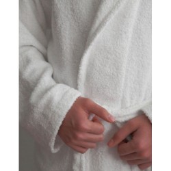 Halat Baie XL Halat Baie XL