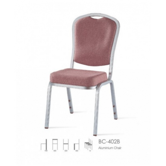 Scaun Aluminiu Conferinta Scaun Aluminiu Conferinta