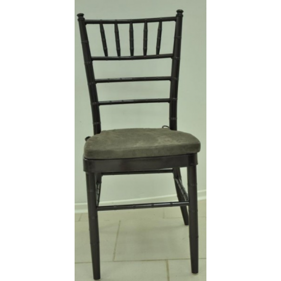 Scaun Chiavari Scaun Chiavari