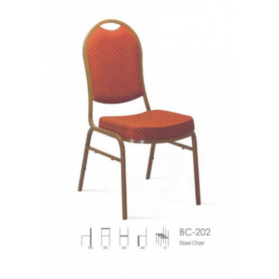 Scaun Conferinta Rosu Scaun Conferinta Rosu