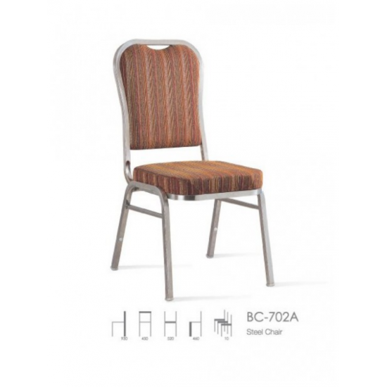 Scaun Inox Scaun Inox