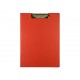 Clipboard eco wire dublu