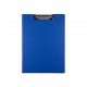 Clipboard eco wire dublu