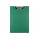 Clipboard eco wire dublu