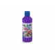 Acuarele acrilice tempera Carioca 250 ml