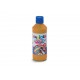 Acuarele acrilice tempera Carioca 250 ml