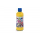 Acuarele acrilice tempera Carioca 250 ml