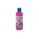 Acuarele acrilice tempera Carioca 250 ml