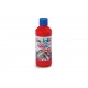 Acuarele acrilice tempera Carioca 250 ml