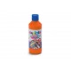 Acuarele acrilice tempera Carioca 250 ml