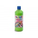 Acuarele acrilice tempera Carioca 500 ml