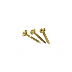 Agrafe Milton 16 mm, 100 buc/cutie, ICO Agrafe Milton 16 mm, 100 buc/cutie, ICO