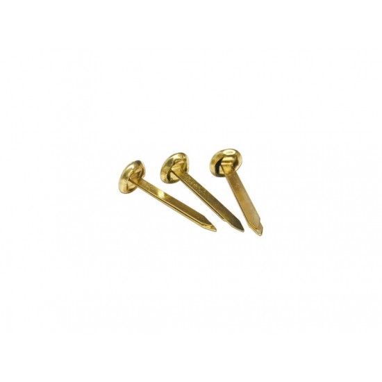 Agrafe Milton 30 mm, 100 buc/cutie, ICO Agrafe Milton 30 mm, 100 buc/cutie, ICO