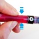 Aqua Squeeze Pen 1 mm