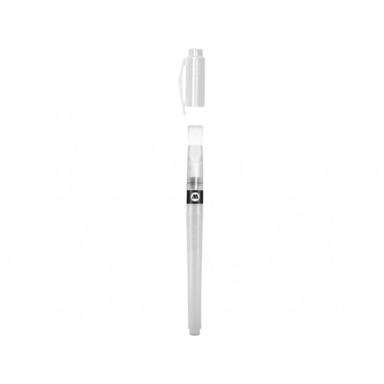 Aqua Squeeze Pen 10 mm Aqua Squeeze Pen 10 mm