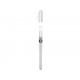 Aqua Squeeze Pen 10 mm Aqua Squeeze Pen 10 mm
