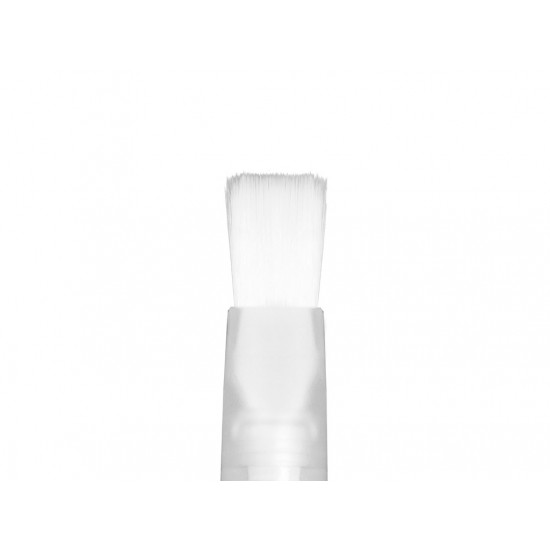 Aqua Squeeze Pen 10 mm Aqua Squeeze Pen 10 mm