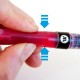 Aqua Squeeze Pen 10 mm Aqua Squeeze Pen 10 mm